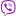 Viber
